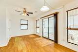 16515 Bahama Way - Photo 9
