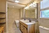 1415 Corral Drive - Photo 33