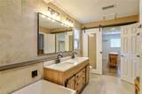 1415 Corral Drive - Photo 34