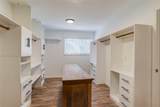 1415 Corral Drive - Photo 35