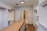 1415 Corral Drive - Photo 36