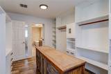 1415 Corral Drive - Photo 37