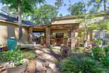 1415 Corral Drive - Photo 47