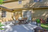 1415 Corral Drive - Photo 48