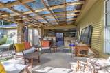 1415 Corral Drive - Photo 49