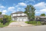 10535 Emnora Lane - Photo 1