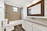 10535 Emnora Lane - Photo 16