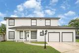10535 Emnora Lane - Photo 2