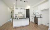 1224 Johnston Street - Photo 11