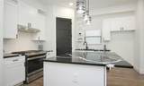 1224 Johnston Street - Photo 13