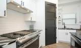1224 Johnston Street - Photo 15