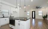 1224 Johnston Street - Photo 16