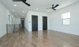 1224 Johnston Street - Photo 27