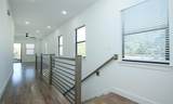 1224 Johnston Street - Photo 29