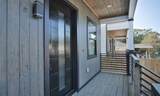 1224 Johnston Street - Photo 3
