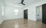 1224 Johnston Street - Photo 31