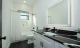 1224 Johnston Street - Photo 32