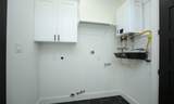 1224 Johnston Street - Photo 34