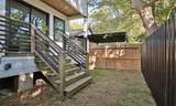 1224 Johnston Street - Photo 36