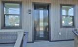 1224 Johnston Street - Photo 4