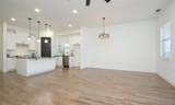 1224 Johnston Street - Photo 8