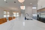 4010 Miramar Court - Photo 10
