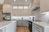 4010 Miramar Court - Photo 11