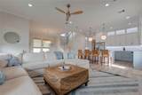 4010 Miramar Court - Photo 12