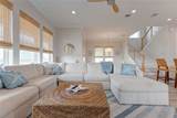 4010 Miramar Court - Photo 13