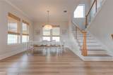 4010 Miramar Court - Photo 14