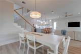 4010 Miramar Court - Photo 15