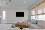 4010 Miramar Court - Photo 16