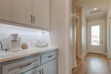 4010 Miramar Court - Photo 17
