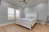 4010 Miramar Court - Photo 18
