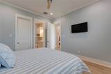 4010 Miramar Court - Photo 19