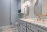 4010 Miramar Court - Photo 20