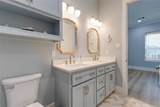 4010 Miramar Court - Photo 21