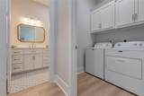 4010 Miramar Court - Photo 22