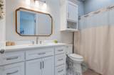 4010 Miramar Court - Photo 23