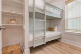 4010 Miramar Court - Photo 24