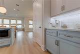 4010 Miramar Court - Photo 25