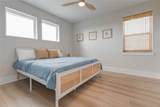4010 Miramar Court - Photo 26
