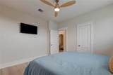 4010 Miramar Court - Photo 27