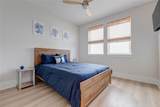 4010 Miramar Court - Photo 28
