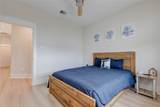 4010 Miramar Court - Photo 29