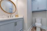 4010 Miramar Court - Photo 30