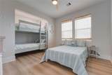 4010 Miramar Court - Photo 31