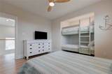 4010 Miramar Court - Photo 32