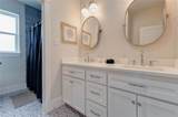 4010 Miramar Court - Photo 33