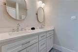 4010 Miramar Court - Photo 34